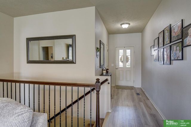 10017 S 203rd Street, Gretna, NE 68028