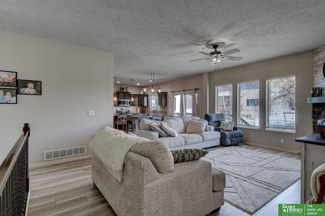 10017 S 203rd Street, Gretna, NE 68028