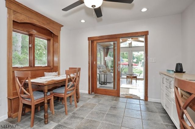 14 Sterling Pl, Glen Rock Boro, NJ 07452