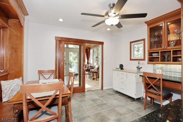 14 Sterling Pl, Glen Rock Boro, NJ 07452