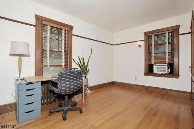 14 Sterling Pl, Glen Rock Boro, NJ 07452