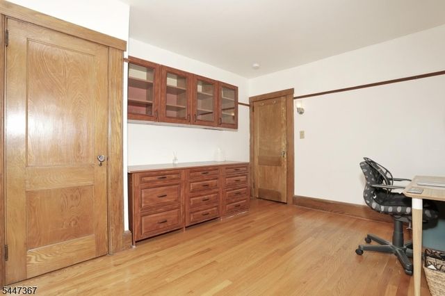 14 Sterling Pl, Glen Rock Boro, NJ 07452