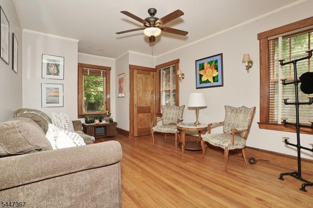 14 Sterling Pl, Glen Rock Boro, NJ 07452