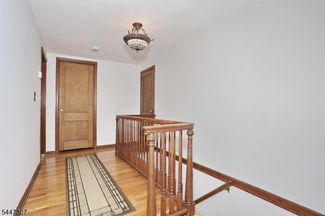 14 Sterling Pl, Glen Rock Boro, NJ 07452
