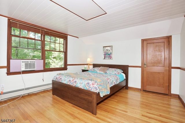 14 Sterling Pl, Glen Rock Boro, NJ 07452
