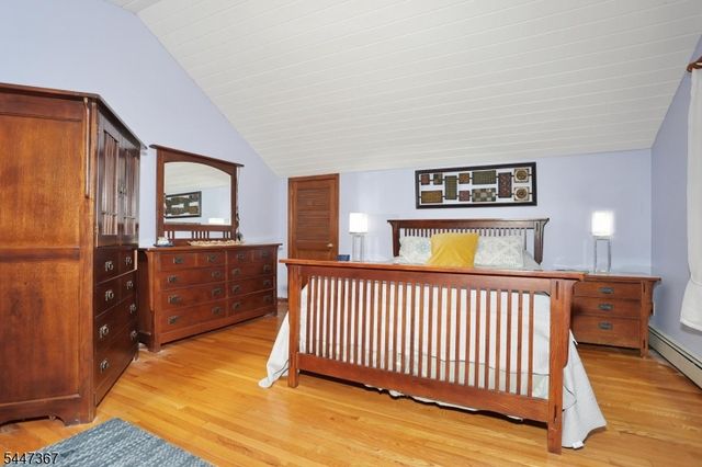 14 Sterling Pl, Glen Rock Boro, NJ 07452