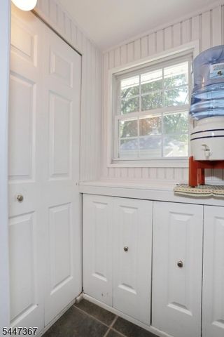 14 Sterling Pl, Glen Rock Boro, NJ 07452