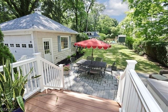 14 Sterling Pl, Glen Rock Boro, NJ 07452