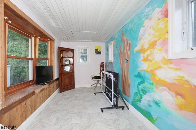 14 Sterling Pl, Glen Rock Boro, NJ 07452