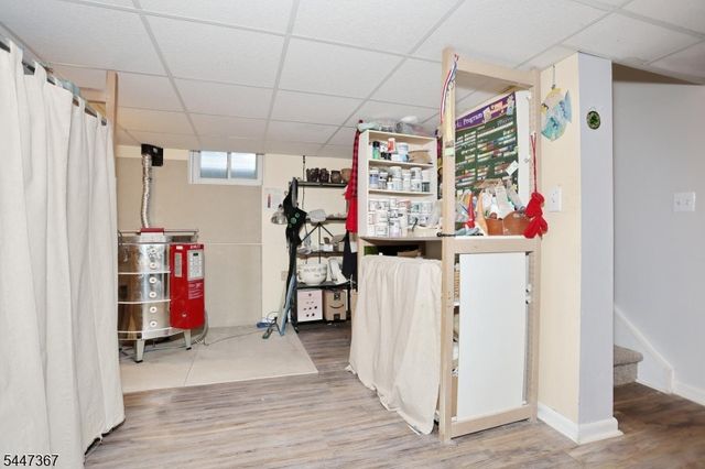 14 Sterling Pl, Glen Rock Boro, NJ 07452