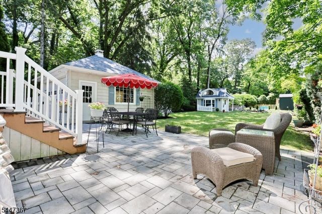 14 Sterling Pl, Glen Rock Boro, NJ 07452