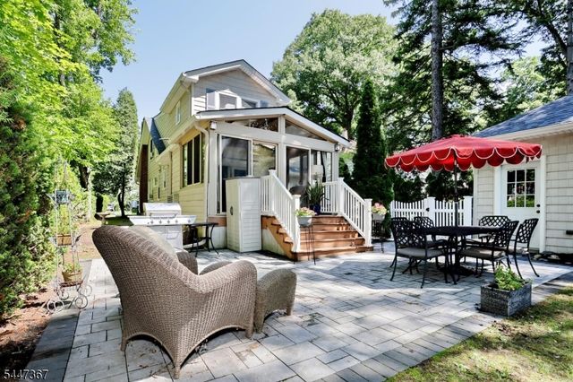 14 Sterling Pl, Glen Rock Boro, NJ 07452