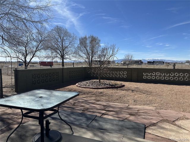 5879 Blue Spruce Avenue, Alamosa, CO 81101