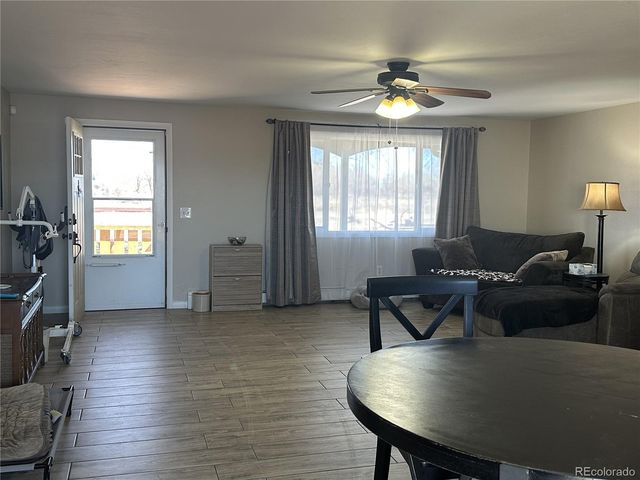5879 Blue Spruce Avenue, Alamosa, CO 81101