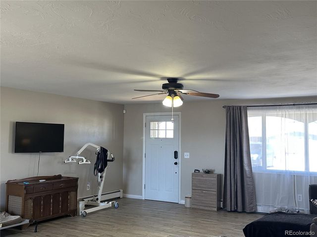 5879 Blue Spruce Avenue, Alamosa, CO 81101