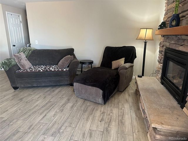 5879 Blue Spruce Avenue, Alamosa, CO 81101