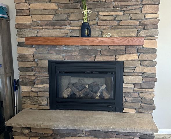 5879 Blue Spruce Avenue, Alamosa, CO 81101
