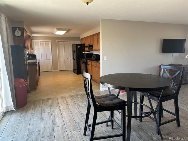 5879 Blue Spruce Avenue, Alamosa, CO 81101