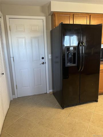 5879 Blue Spruce Avenue, Alamosa, CO 81101