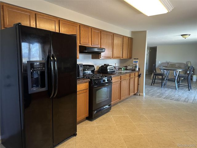 5879 Blue Spruce Avenue, Alamosa, CO 81101