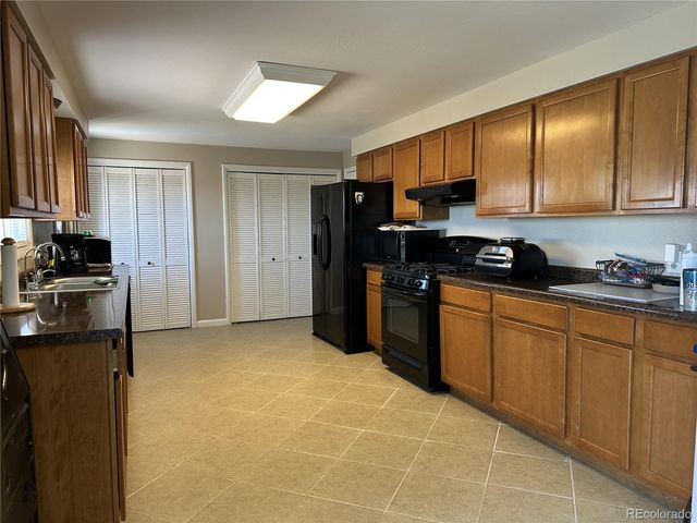 5879 Blue Spruce Avenue, Alamosa, CO 81101