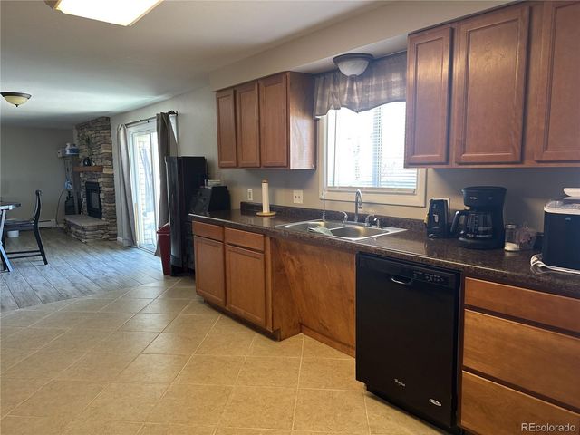5879 Blue Spruce Avenue, Alamosa, CO 81101
