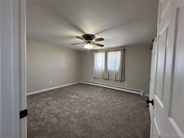 5879 Blue Spruce Avenue, Alamosa, CO 81101