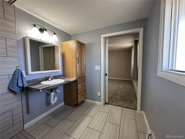 5879 Blue Spruce Avenue, Alamosa, CO 81101