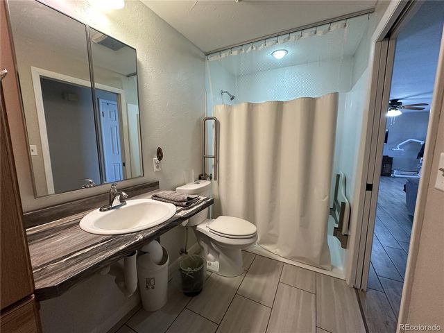 5879 Blue Spruce Avenue, Alamosa, CO 81101