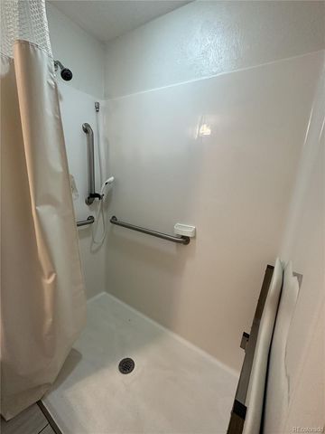 5879 Blue Spruce Avenue, Alamosa, CO 81101