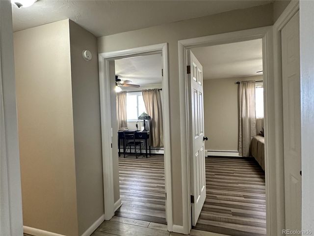 5879 Blue Spruce Avenue, Alamosa, CO 81101