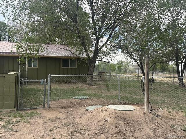 5879 Blue Spruce Avenue, Alamosa, CO 81101