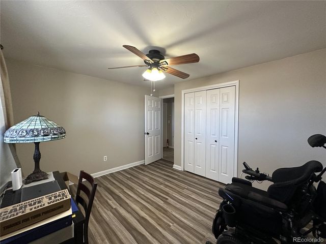 5879 Blue Spruce Avenue, Alamosa, CO 81101