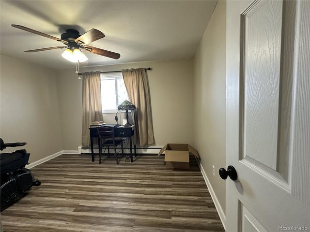 5879 Blue Spruce Avenue, Alamosa, CO 81101