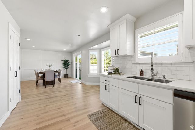 1405 E VINTRY LN, Murray, UT 84121