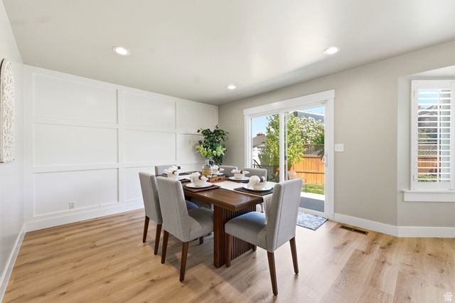 1405 E VINTRY LN, Murray, UT 84121