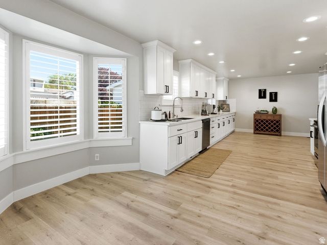 1405 E VINTRY LN, Murray, UT 84121