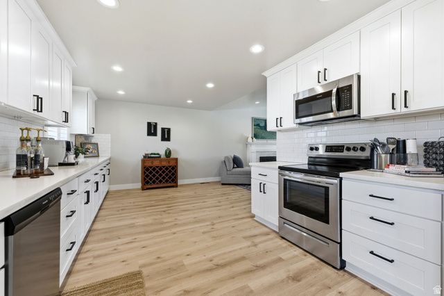 1405 E VINTRY LN, Murray, UT 84121