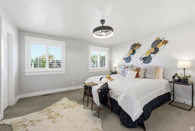 1405 E VINTRY LN, Murray, UT 84121