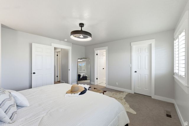 1405 E VINTRY LN, Murray, UT 84121