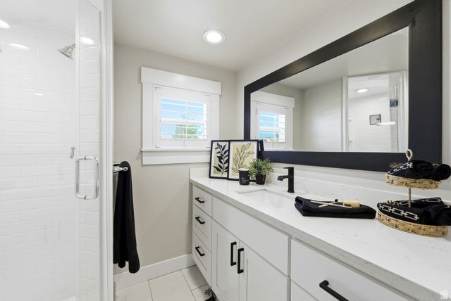 1405 E VINTRY LN, Murray, UT 84121