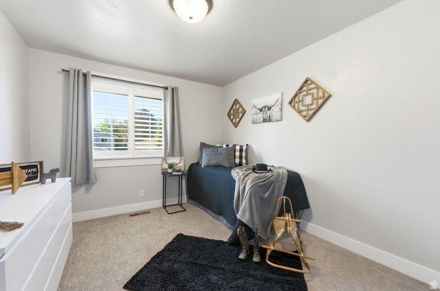 1405 E VINTRY LN, Murray, UT 84121