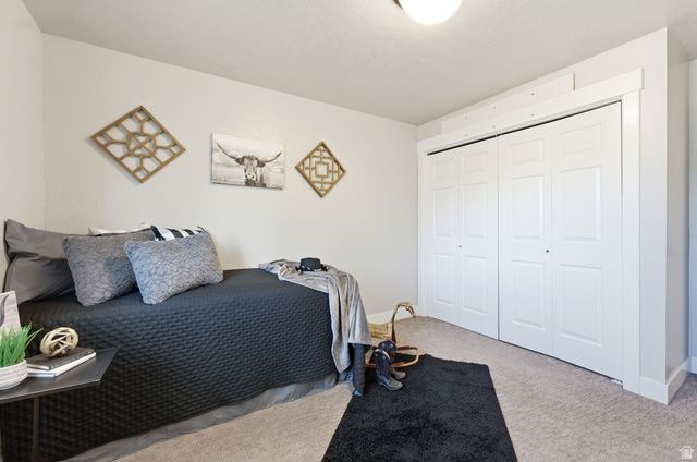1405 E VINTRY LN, Murray, UT 84121