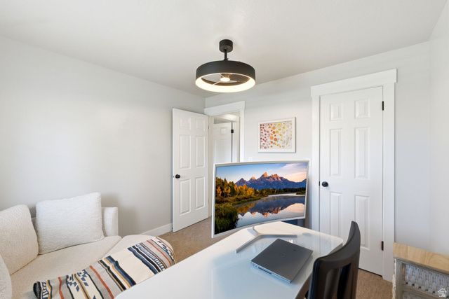 1405 E VINTRY LN, Murray, UT 84121