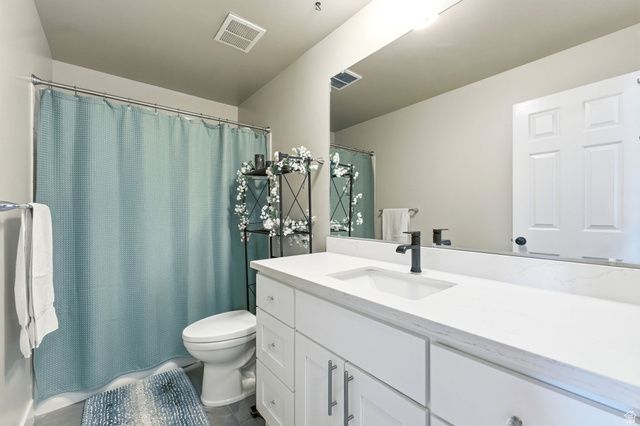 1405 E VINTRY LN, Murray, UT 84121