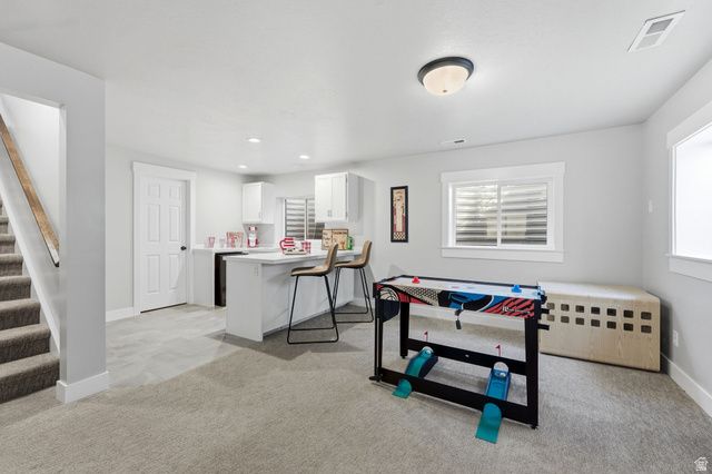 1405 E VINTRY LN, Murray, UT 84121
