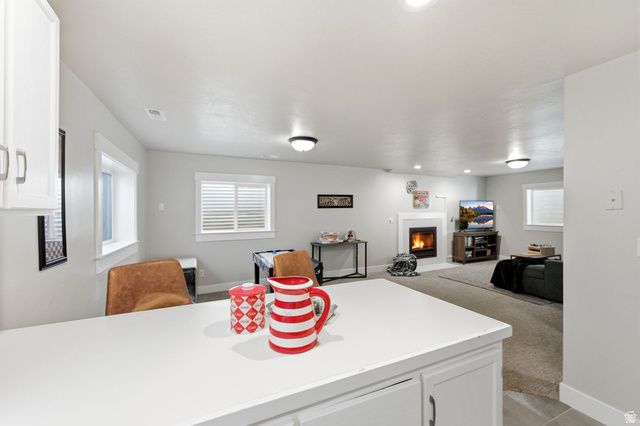 1405 E VINTRY LN, Murray, UT 84121