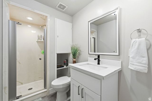 1405 E VINTRY LN, Murray, UT 84121