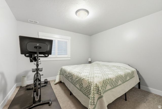 1405 E VINTRY LN, Murray, UT 84121
