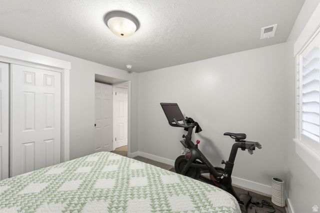 1405 E VINTRY LN, Murray, UT 84121